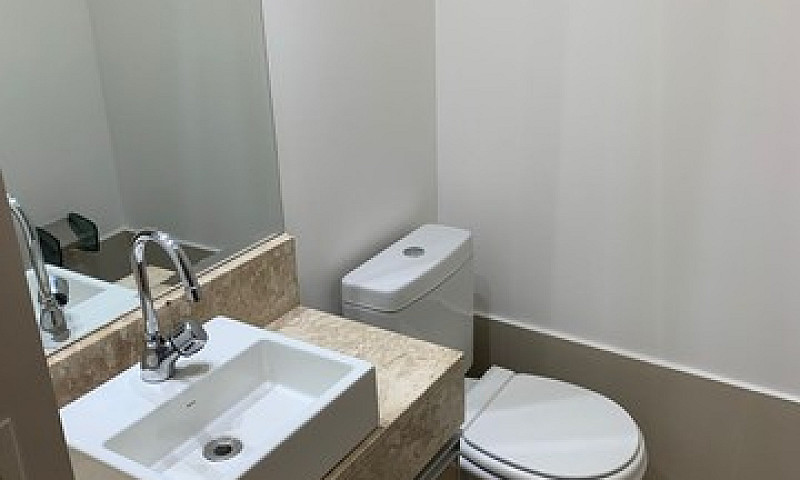 Lindo Apartamento Co...