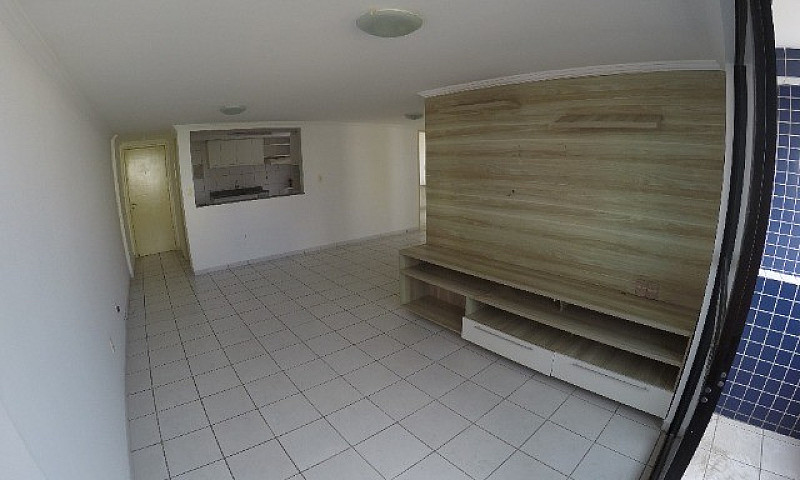Apartamento Jatiuca ...