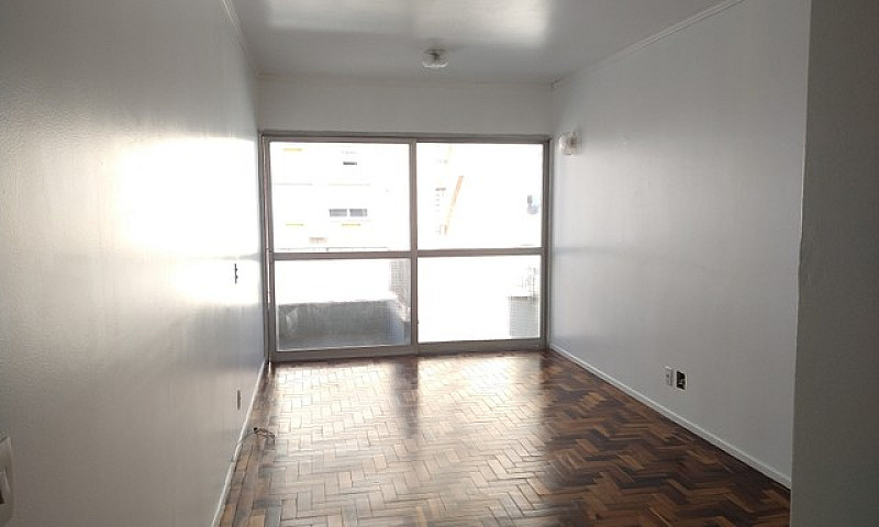 Apartamento De 32 Me...
