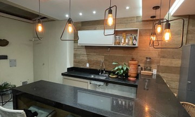 Excelente Casa / Fin...
