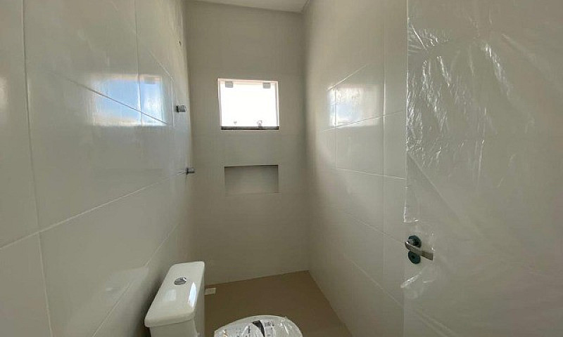 Apartamento Bem Loca...