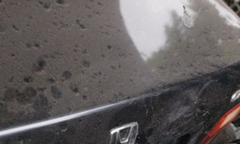 Honda Civic Ex...