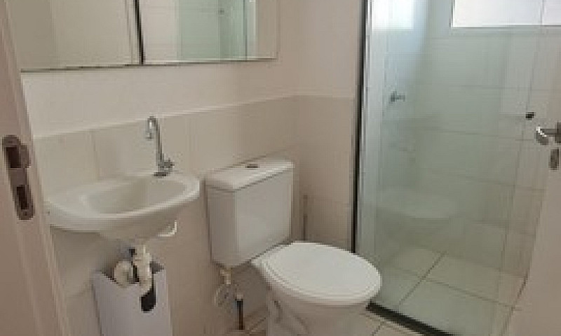 Vendo Ágio De Apart ...