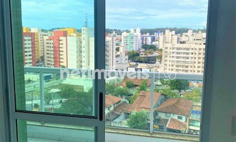 Apartamento Para Alu...