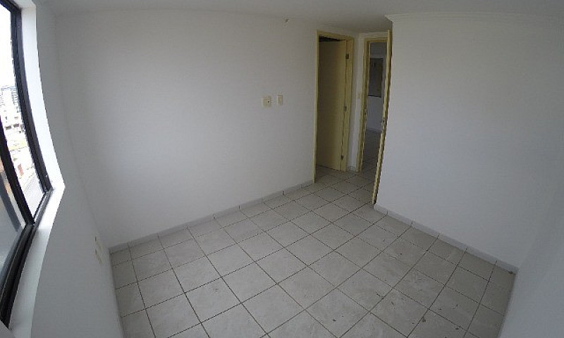 Apartamento Jatiuca ...