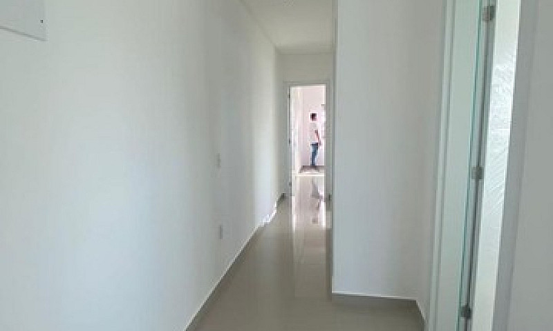 Apartamento Bem Loca...