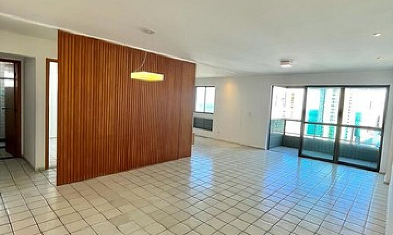 Apartamento Para Alu...