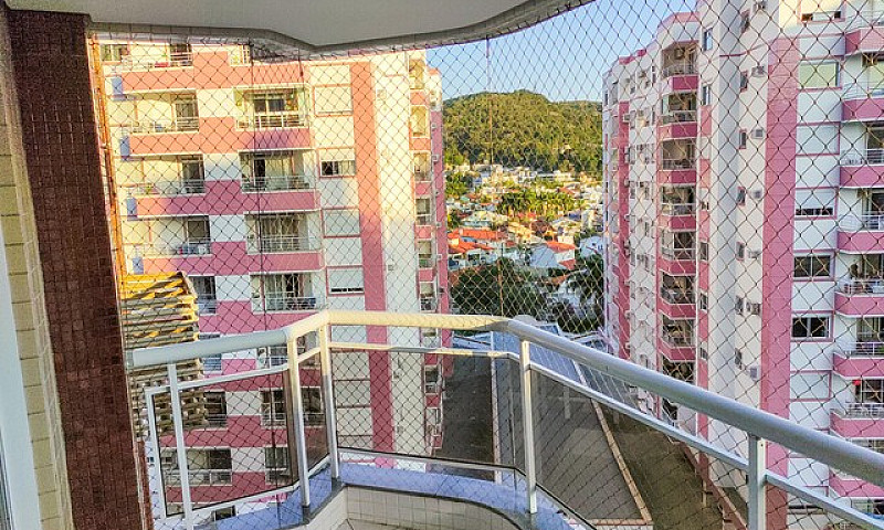 Apartamento, Residen...