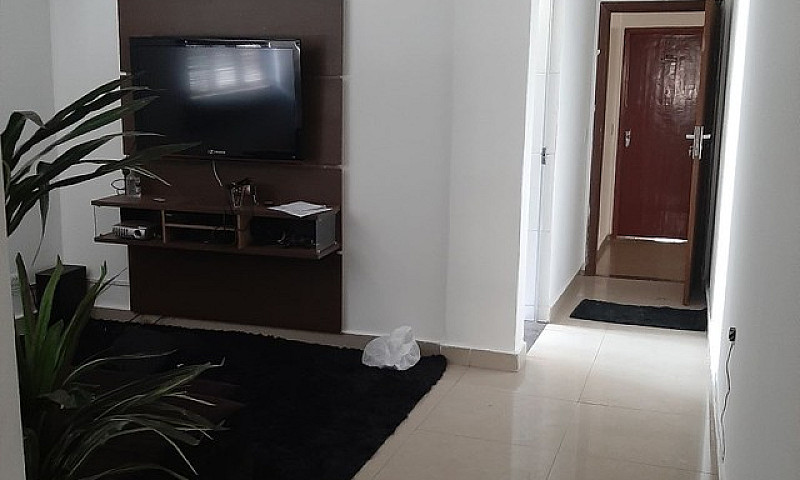 [Aluguel] Apartament...