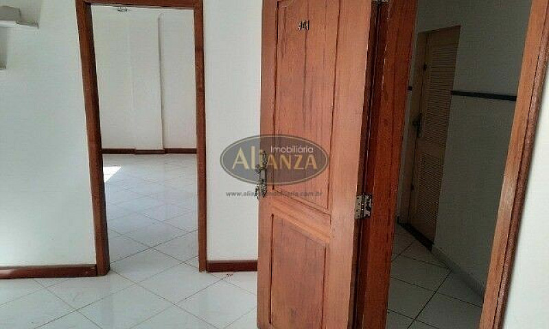 Apartamento À Venda ...