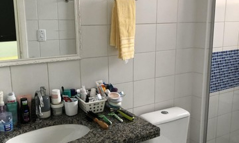 Absoluto Condomínio ...