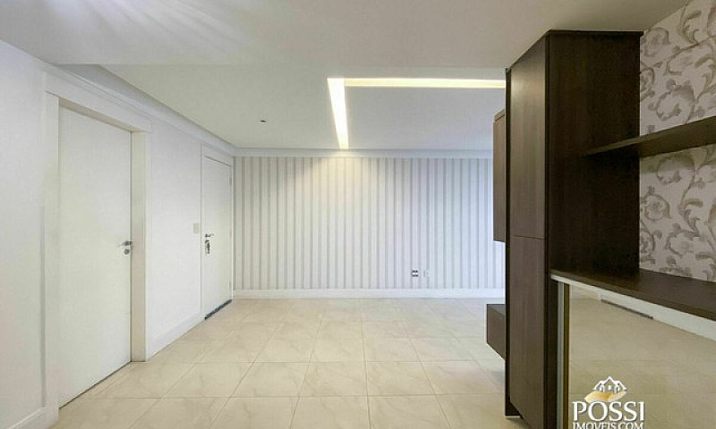 Venda Apartamento De...