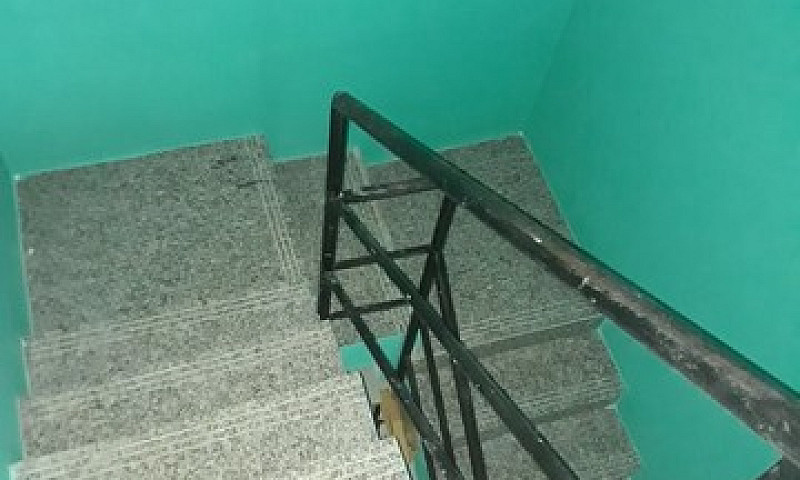 Excelente Casa Condo...