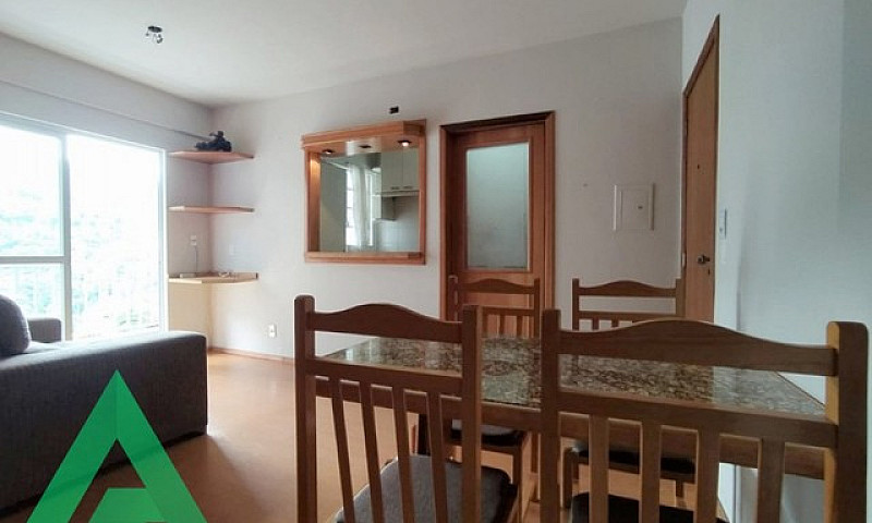 Ótimo Apartamento, N...