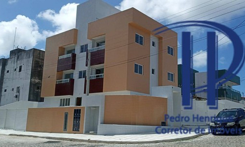 Apartamento Térreo P...