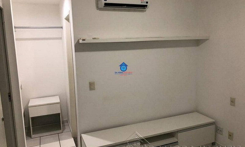  Apartamento Residen...