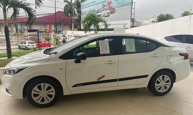 Nissan Kicks 1.6 16V...