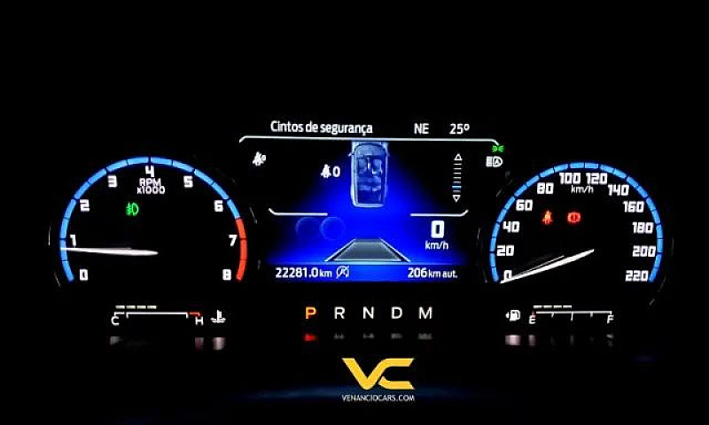 Ford Bronco Sport Wi...