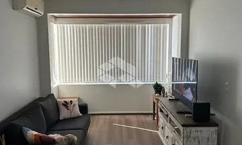 Apartamento À Venda ...
