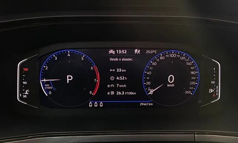 Volkswagen Taos 1.4 ...