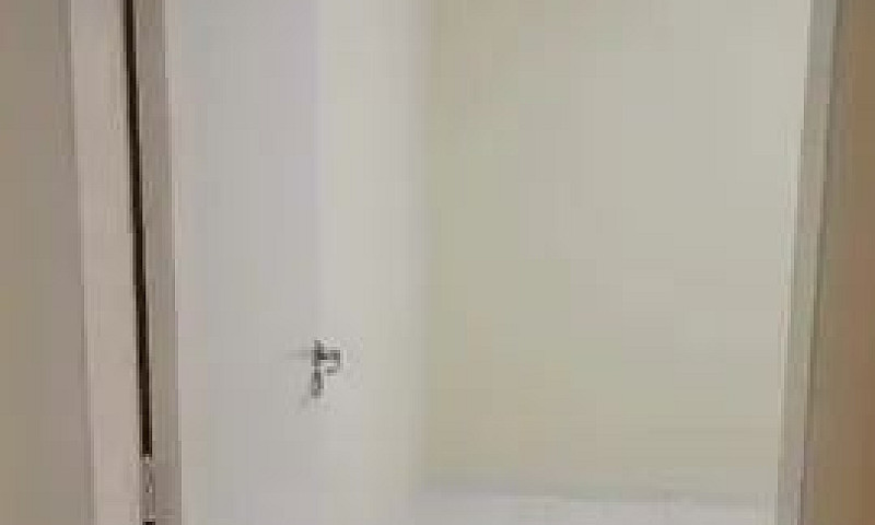 Apartamento - Para A...