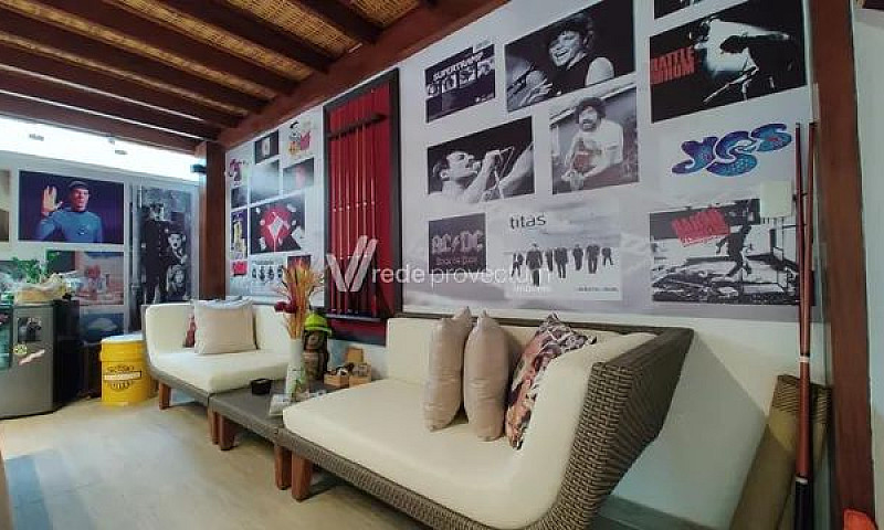 Apartamento - Vila B...