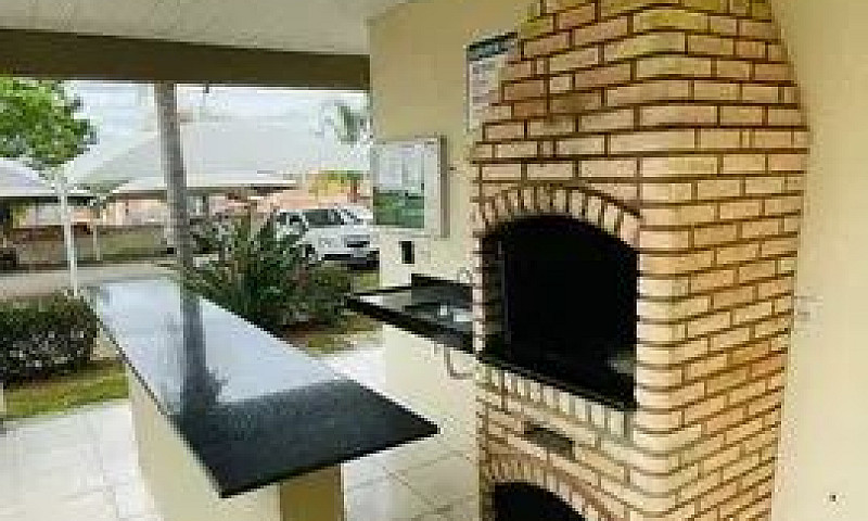 Apartamento - Para A...