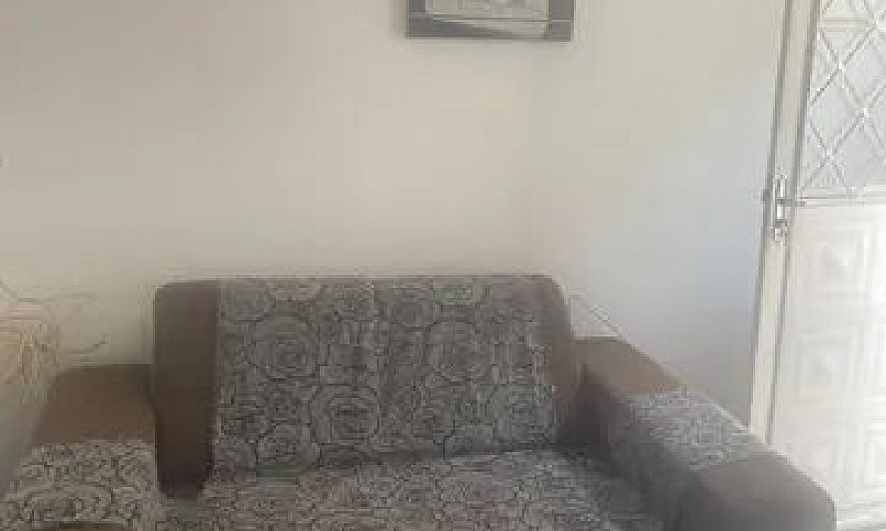 Kit Mobiliada E Sem ...