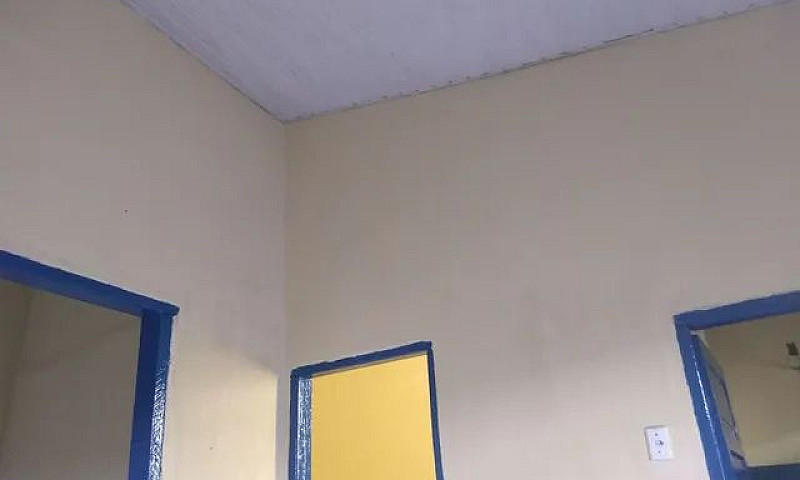 Casa...