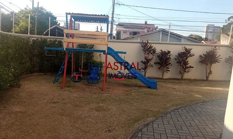 Apartamento Para Alu...