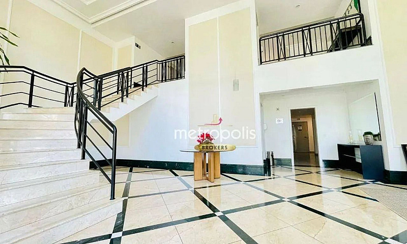 Apartamento, 215 M² ...