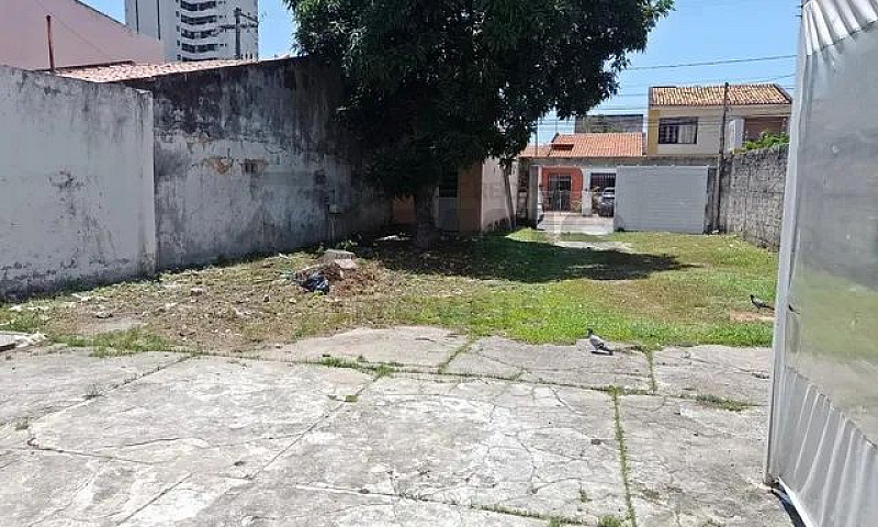 Casa No Bairro Treze...