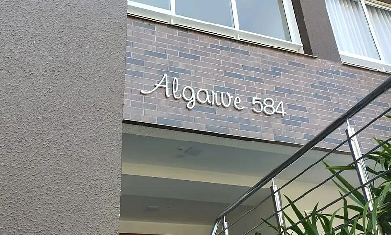 Imóvel Para Aluguel ...
