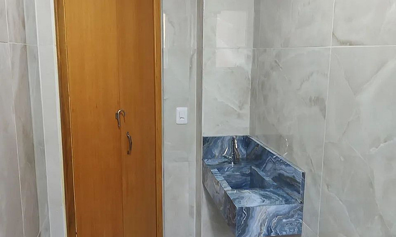 Oportunidade Única A...