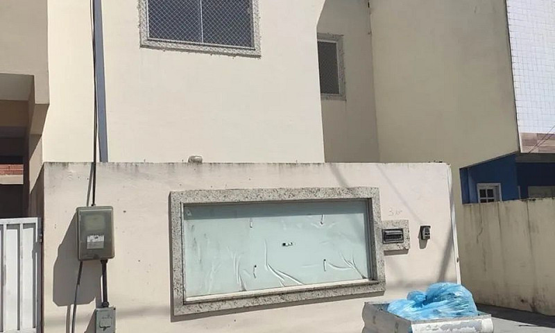 Vendo Duplex...