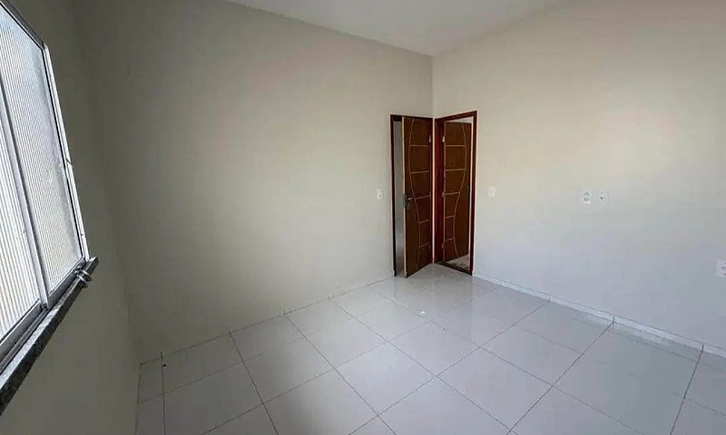 07 - Casa No Alto Do...