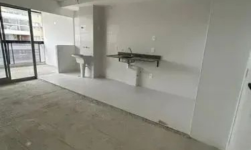 Imóvel Para Venda Po...