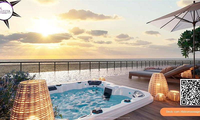 Porto De Galinhas - ...