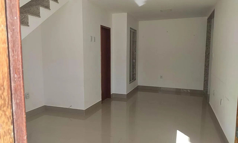 Vendo Duplex...