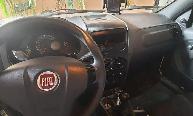 Uno Drive 1.0 Flex 6...