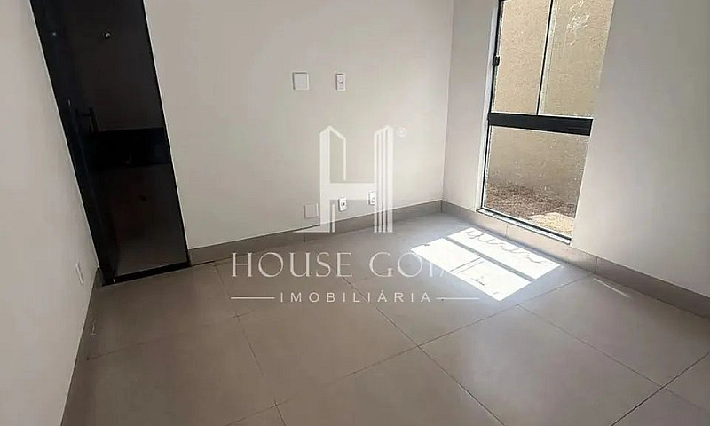 Casa À Venda, Solar ...