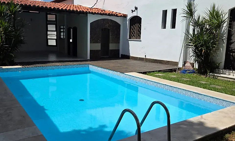 Imóvel Para Aluguel ...