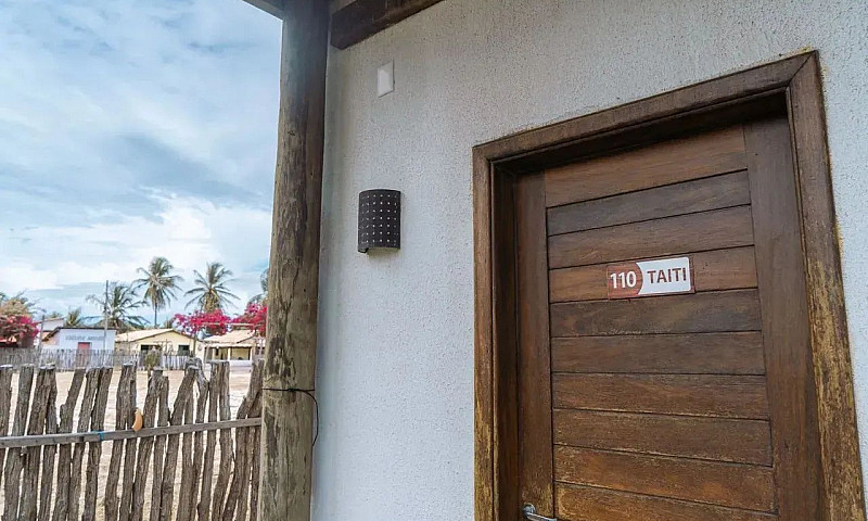 Flat Para Venda Poss...