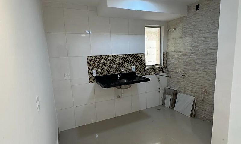 Residêncial Carolina...