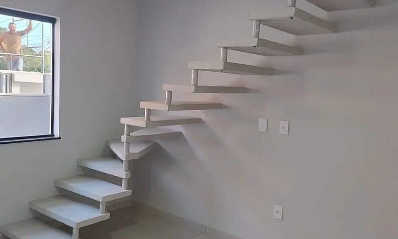 Imóvel Jardim Nova R...