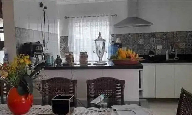 - Casa No Vinhais...