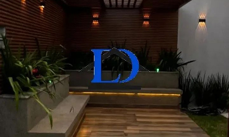 Imperdível: Casa À V...