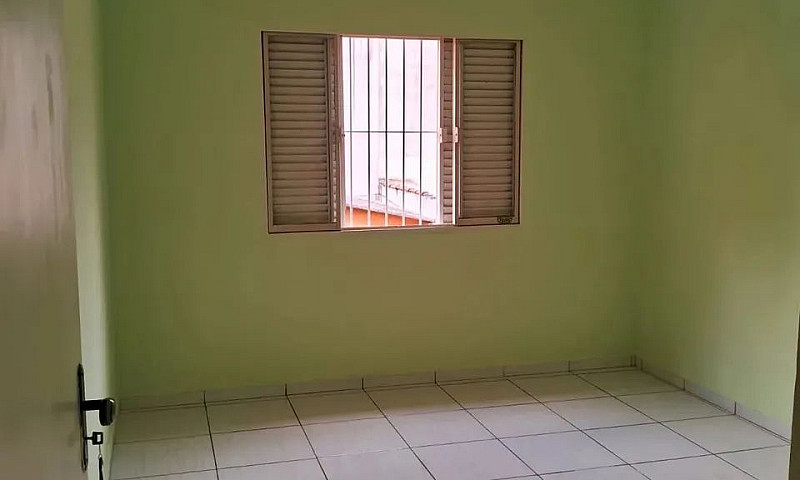 Sobrado Frontal - Vl...