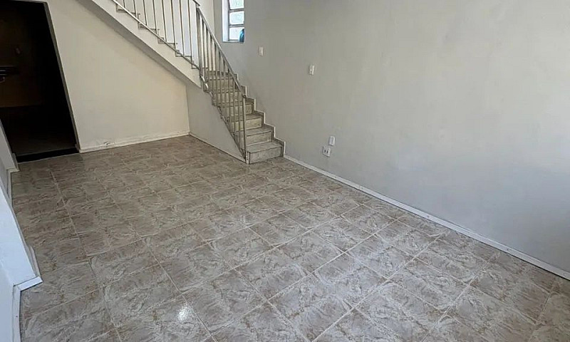 Oportunidade De Nata...