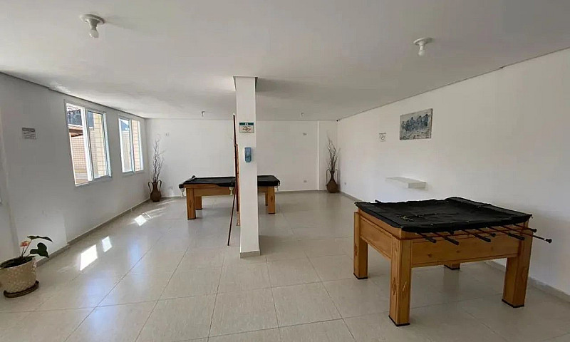 Apartamento Para Ven...